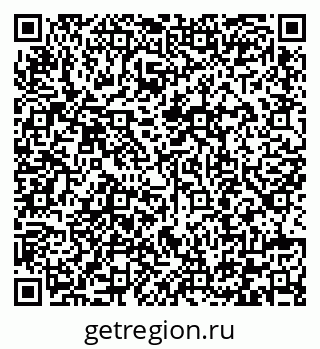 79292009606