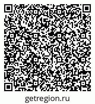 79292009607