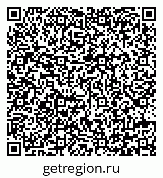 79292009608