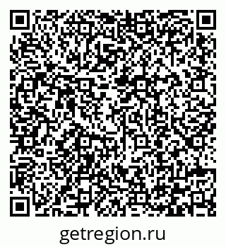79292009609