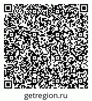 79292009610