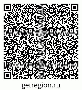 79292009611