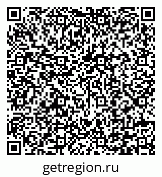 79292009612