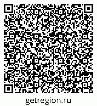 79292009613