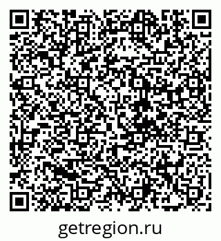 79292009614