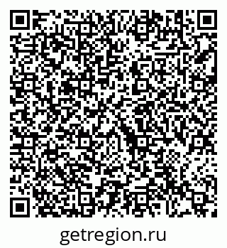 79292009615