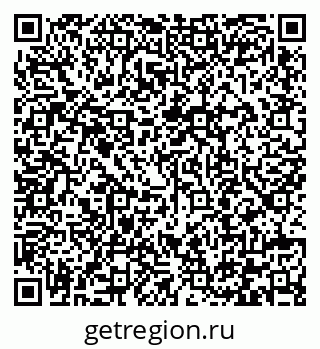 79292009617