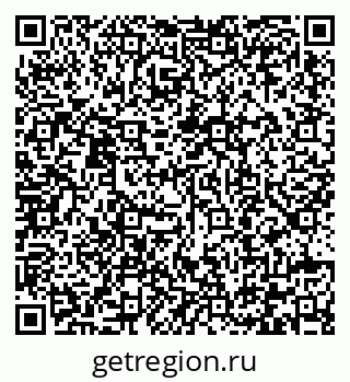 79292009618