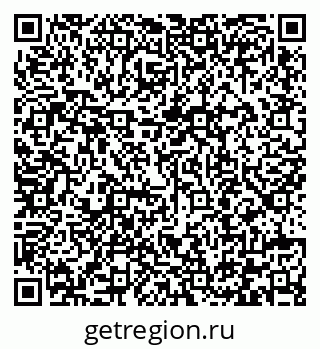 79292009619