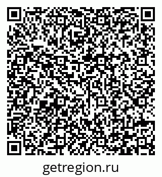 79292009620