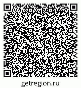 79292009622