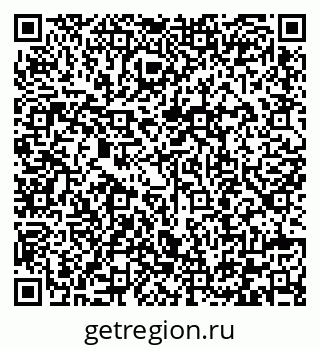 79292009623