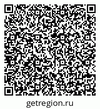 79292009624