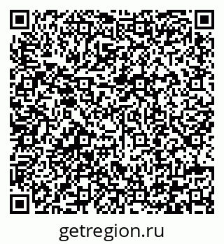 79292009626