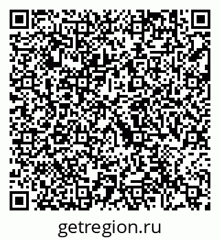 79292009627