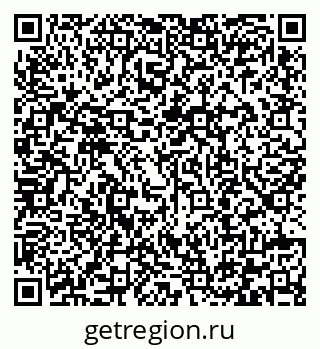 79292009630