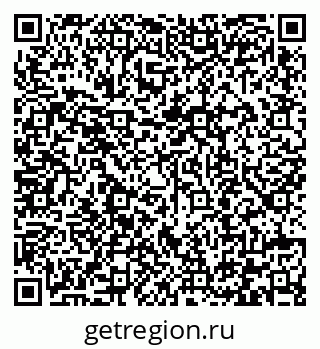 79292009631
