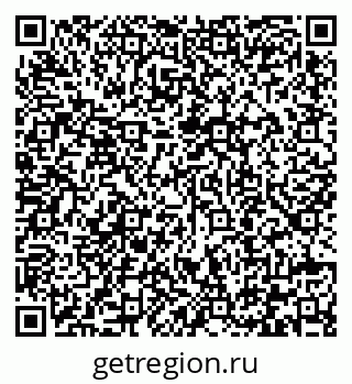 79292009632