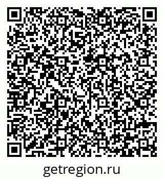 79292009633
