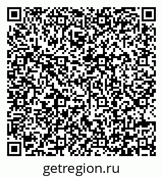 79292009634