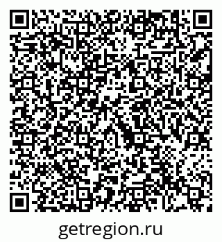 79292009635