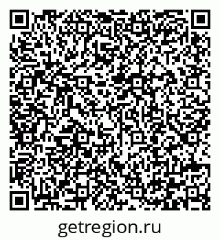 79292009636