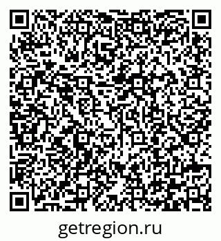 79292009637