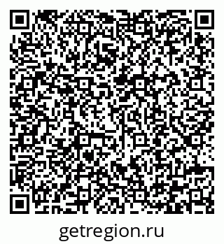 79292009638