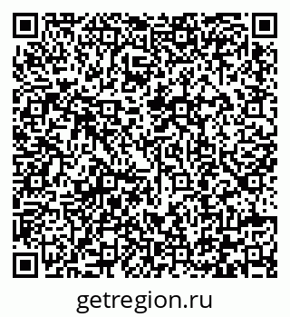 79292009639