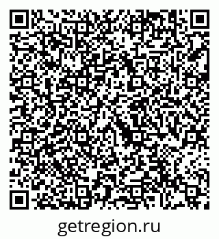 79292009640