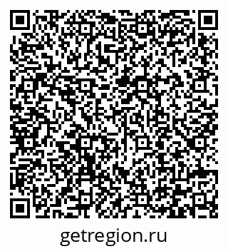 79292009641