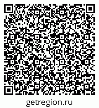 79292009642
