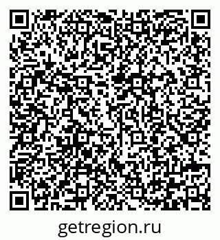 79292009643