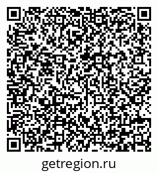79292009644