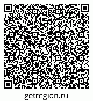 79292009645