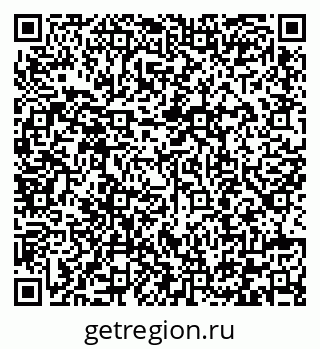 79292009646