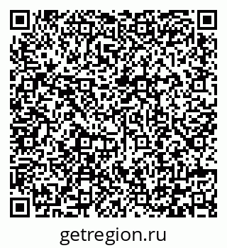 79292009647