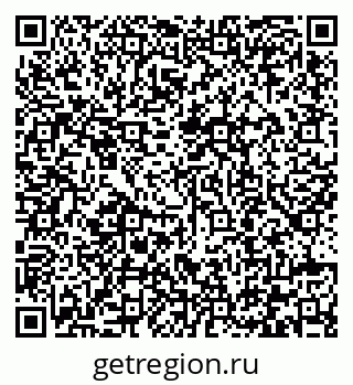 79292009648