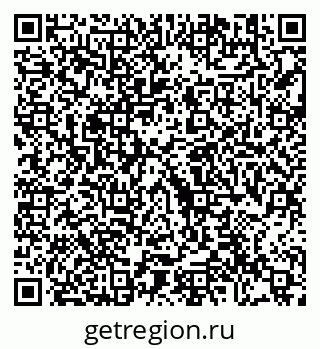 79292009649