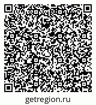 79292009650