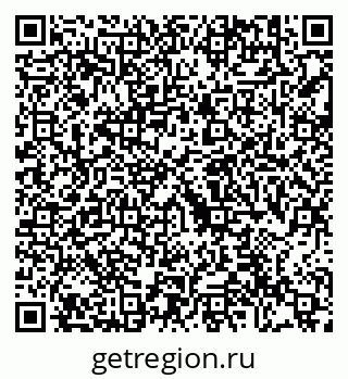 79292009651