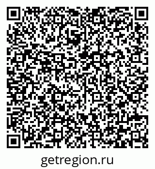 79292009652