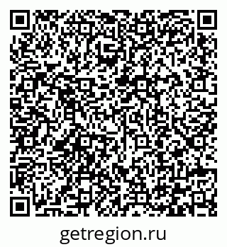 79292009653