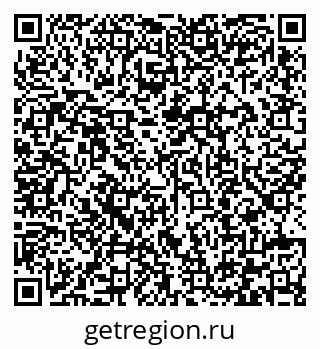 79292009654