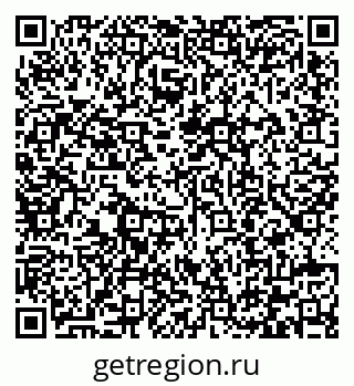 79292009655