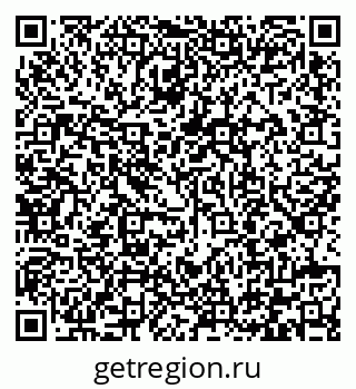 79292009656