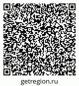 79292009657