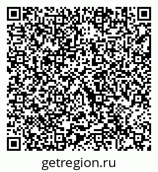79292009658