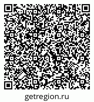 79292009659