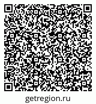 79292009660
